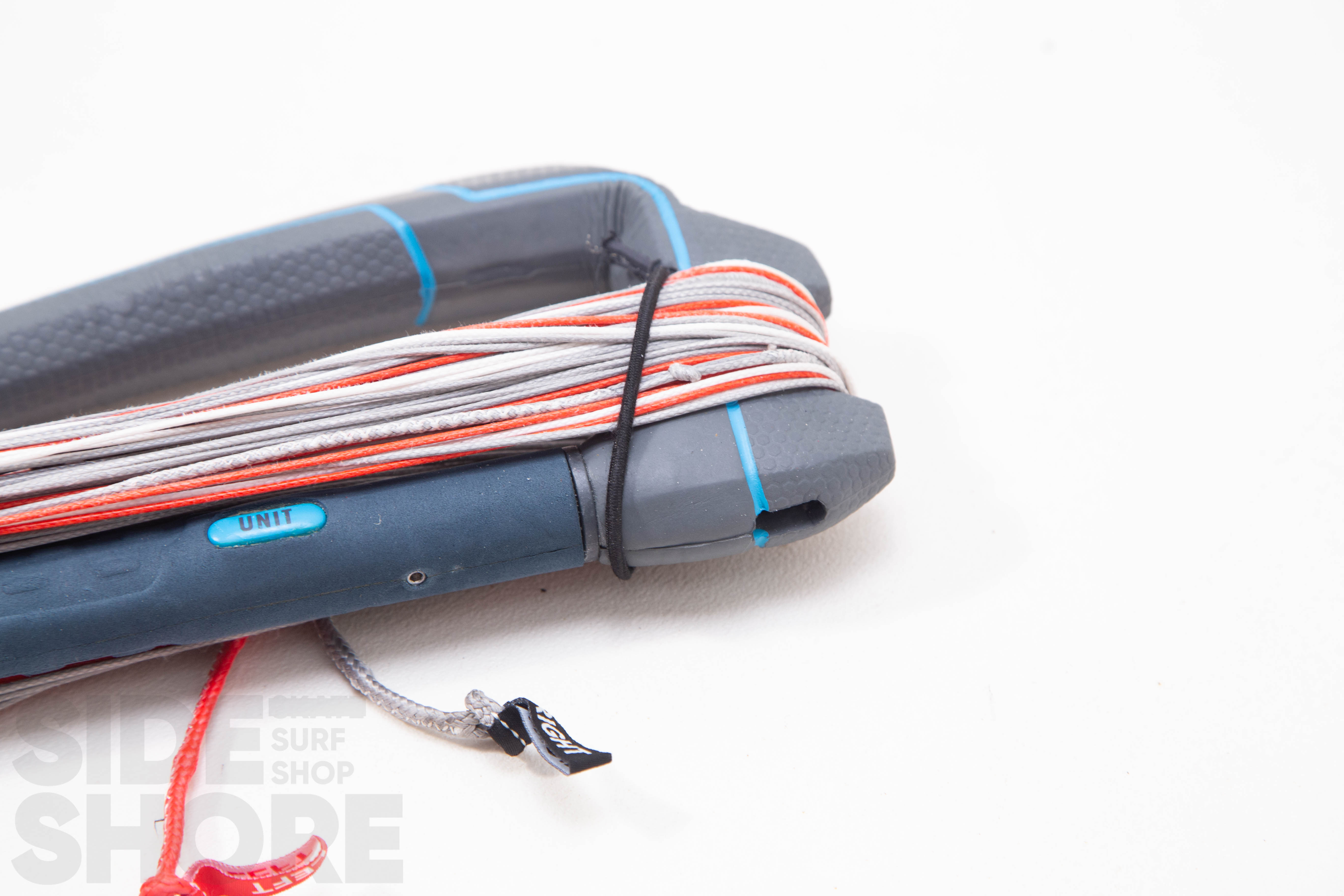 Airush Unit Control bar - 4 lignes #3