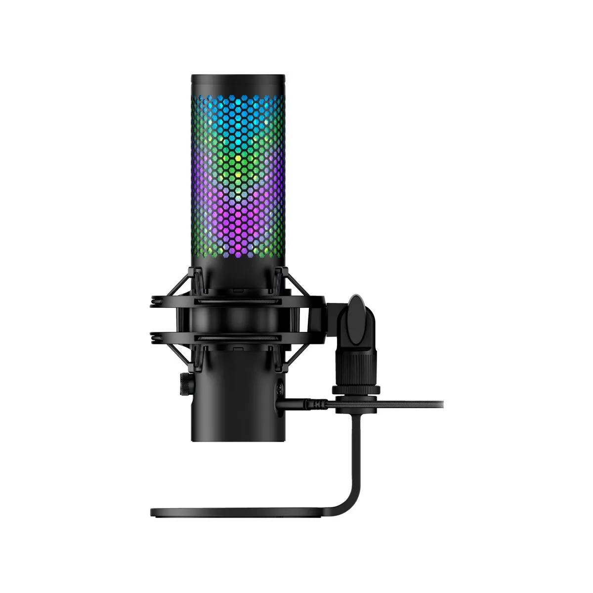 HyperX Microphone Hyperx 9A273AA