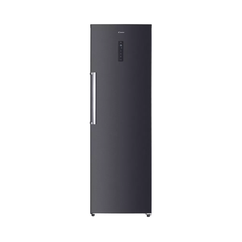 Candy CFF1854DX Gefrierschrank 274 Liter, No Frost
