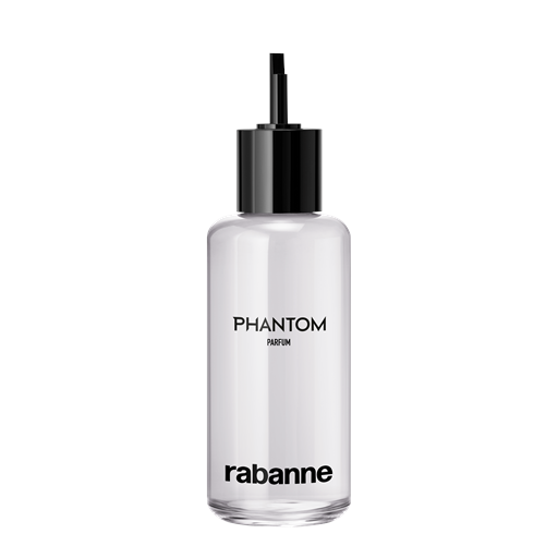 Rabanne Phantom Parfum Refill, 200 ml