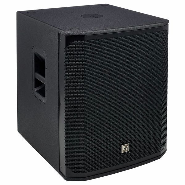 EV ELX200-18SP