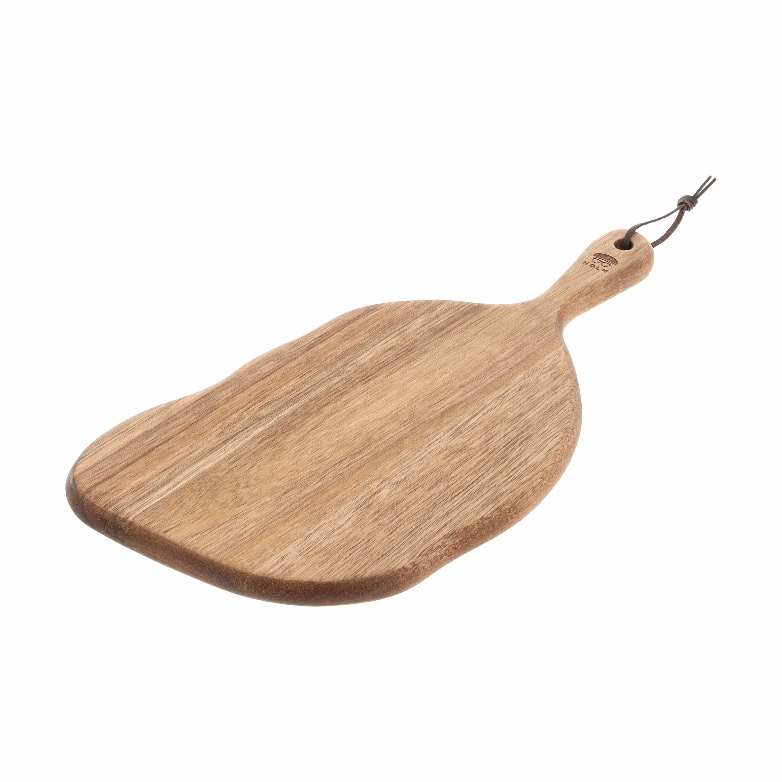 Holm Skære-/serveringsbræt