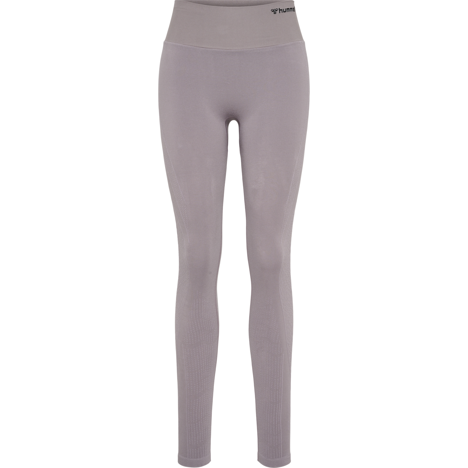 hmlMT FLOW SEAMLESS HW TIGHTS
