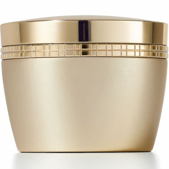 Crème Hydratante Yeux ELIZABETH ARDEN|Parfumerie Burdin