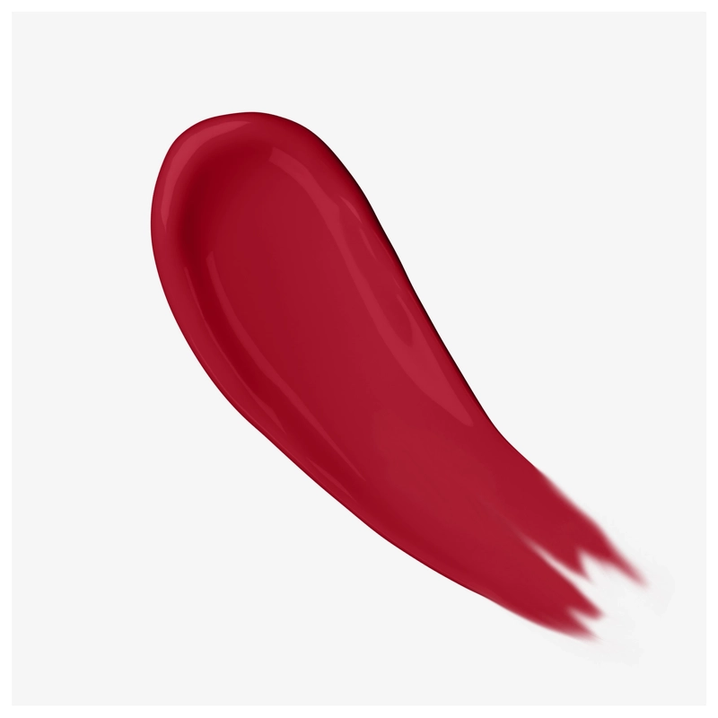 RIMMEL Kind & Free Lipbalm 1,7 gr. - 005 Turbo Red