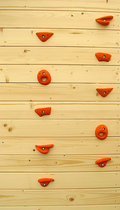 Cabane pour enfant Soulet Hacker