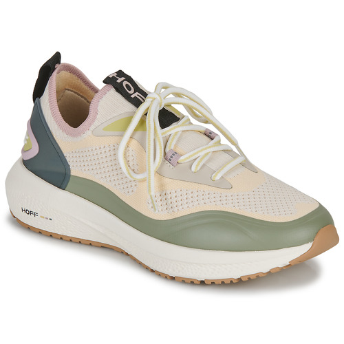 HOFF - BEAT Beige / Kaki