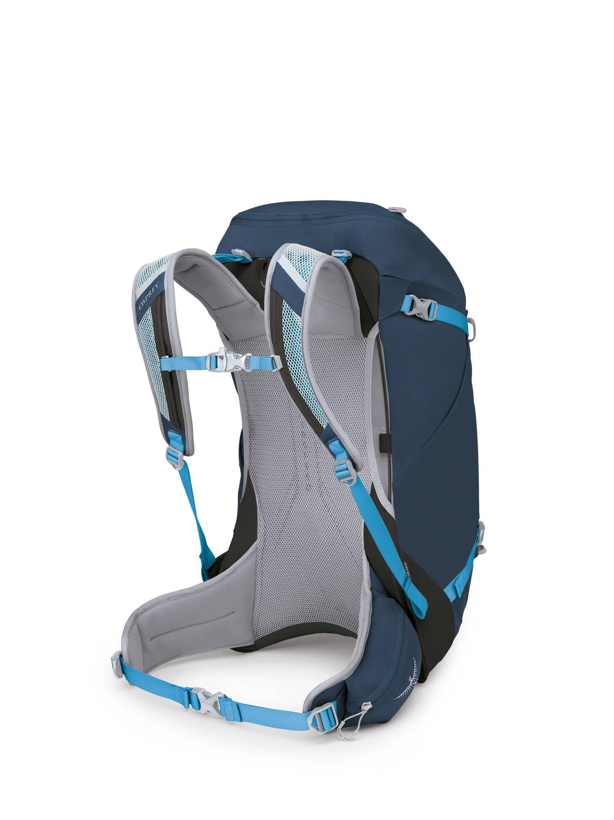 Osprey<br>Hikelite 32