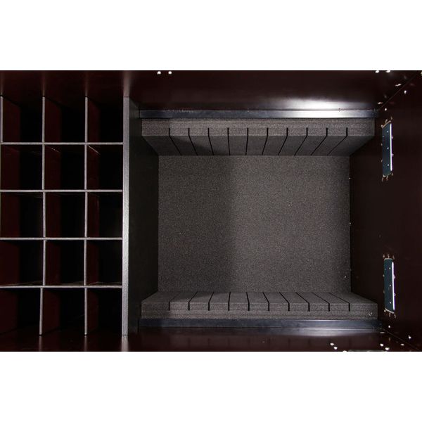 Thon Case for K&M 11870/11960
