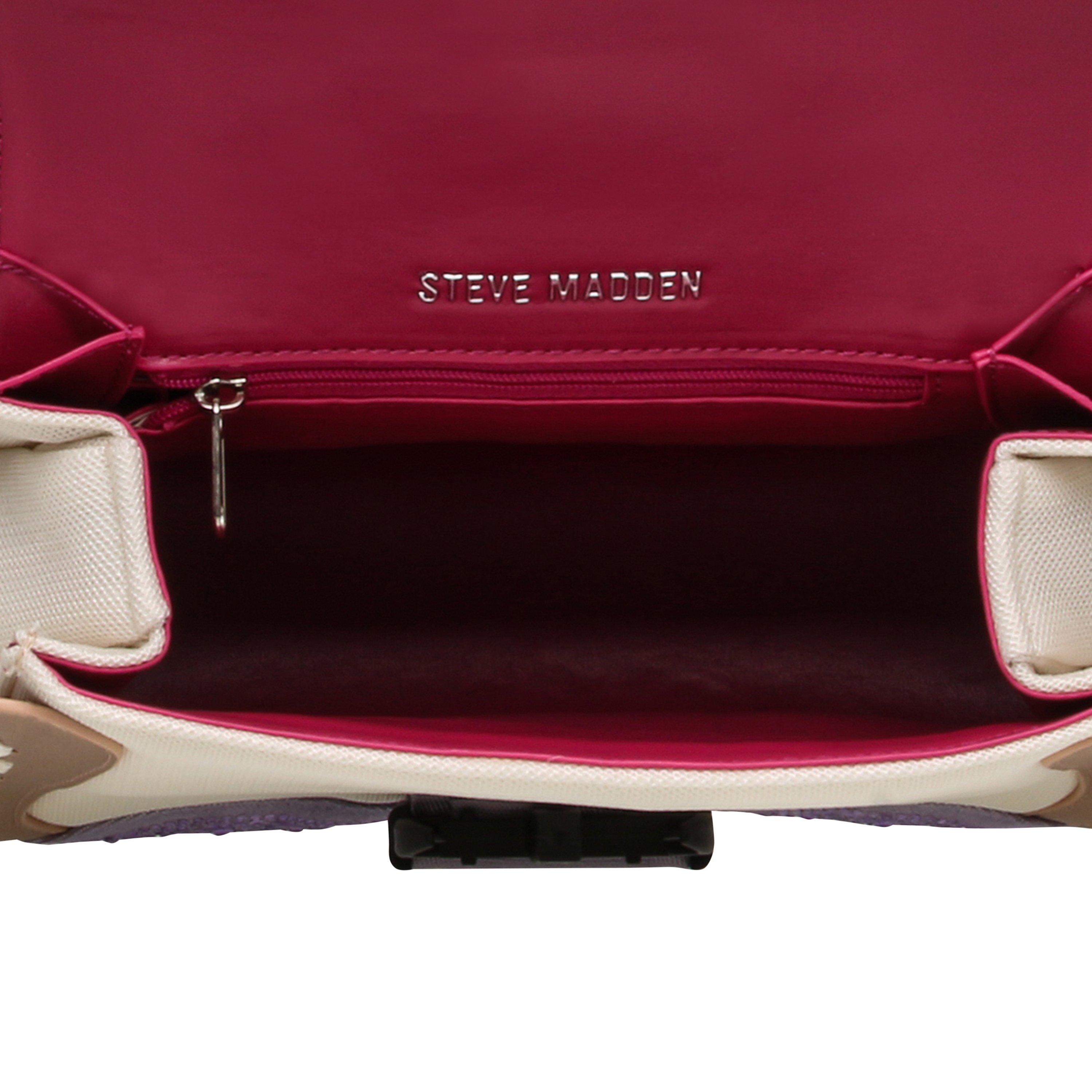 Steve Madden Bdiego R Ld52