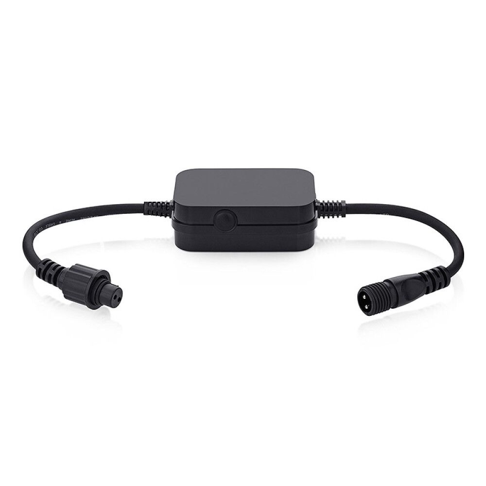 WIFI- MODUL MARSKSLÖJD CHRISSLINE230V