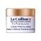 La Colline - Masque Cellulaire Contour des Yeux Masque Yeux Anti-âge- Cosmétiques vegan
