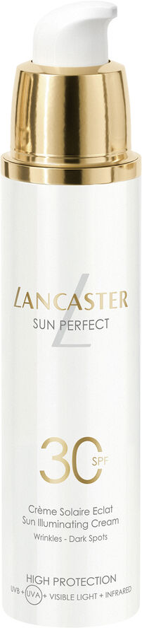 Lancaster LAN SC IC SPF30 50ML