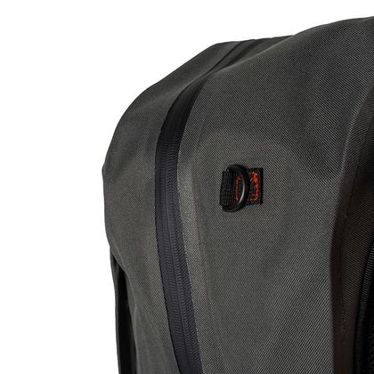 Sac à dos DXR XPLORE - Gris