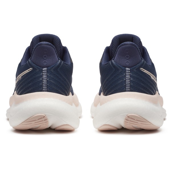 Saucony - Women's Triumph 23 - Chaussures de running
