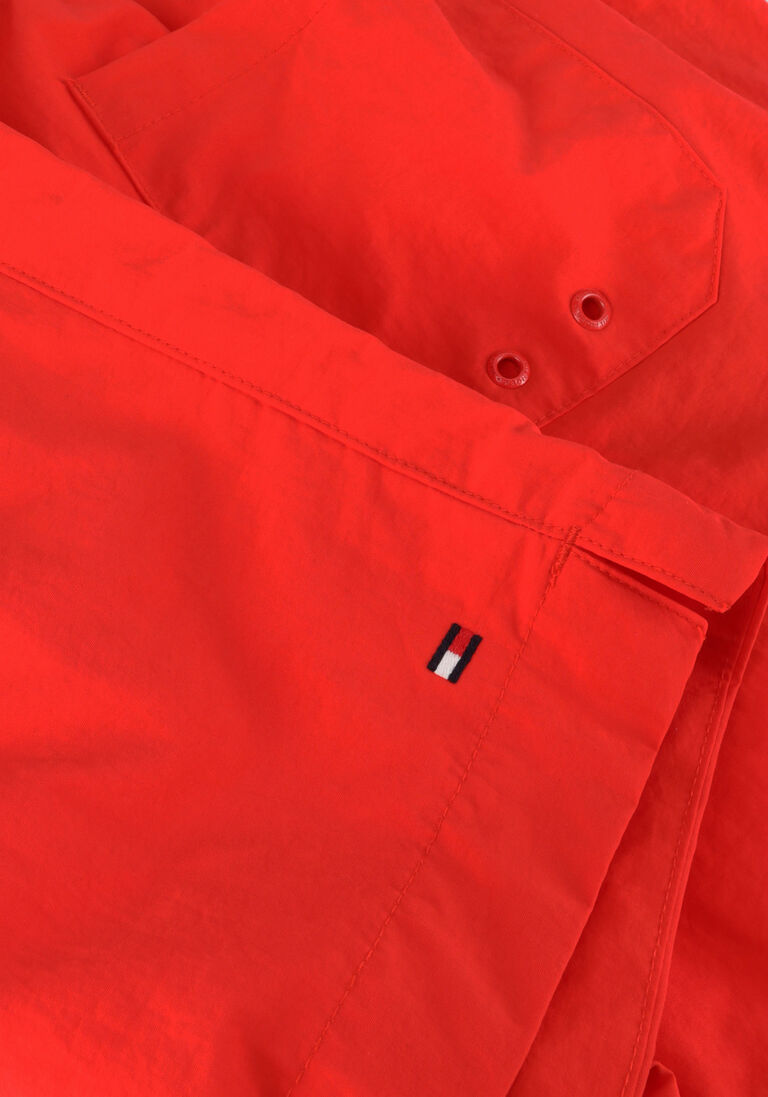 TOMMY HILFIGER UNDERWEAR rode tommy hilfiger underwear  medium drawstring