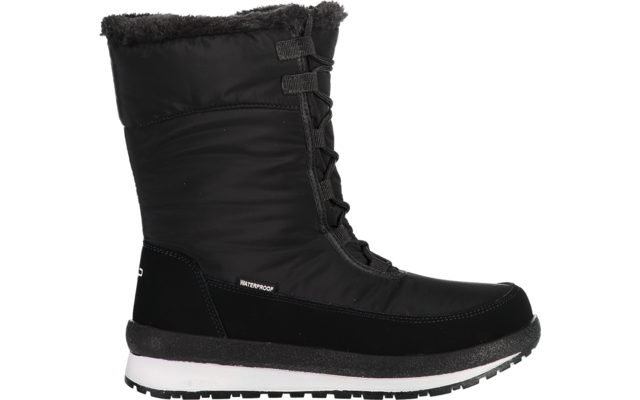 Campagnolo Harma Damen Schneestiefel