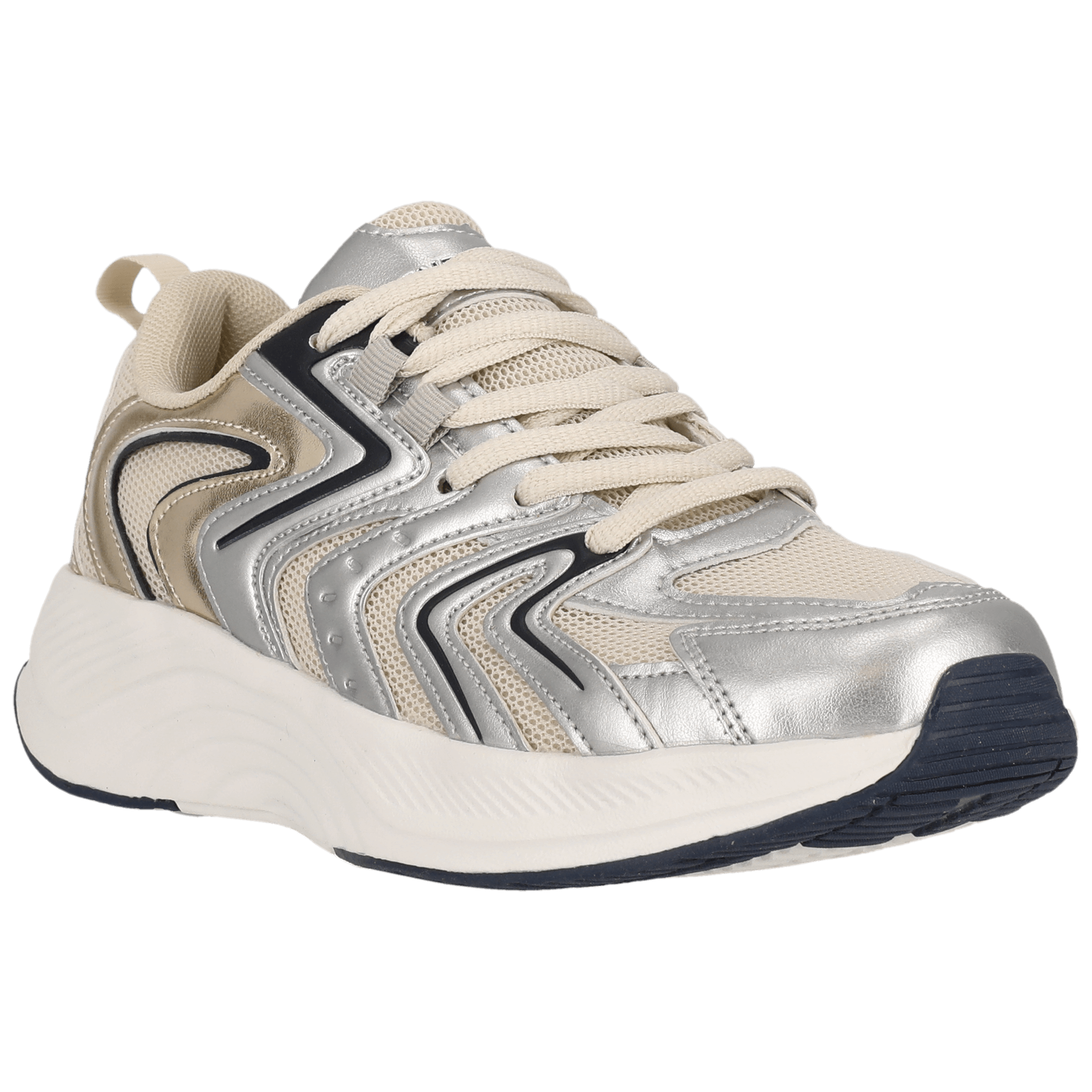 Endurance Vidiana W Shoe Size 36-42 - Fritids og motesko