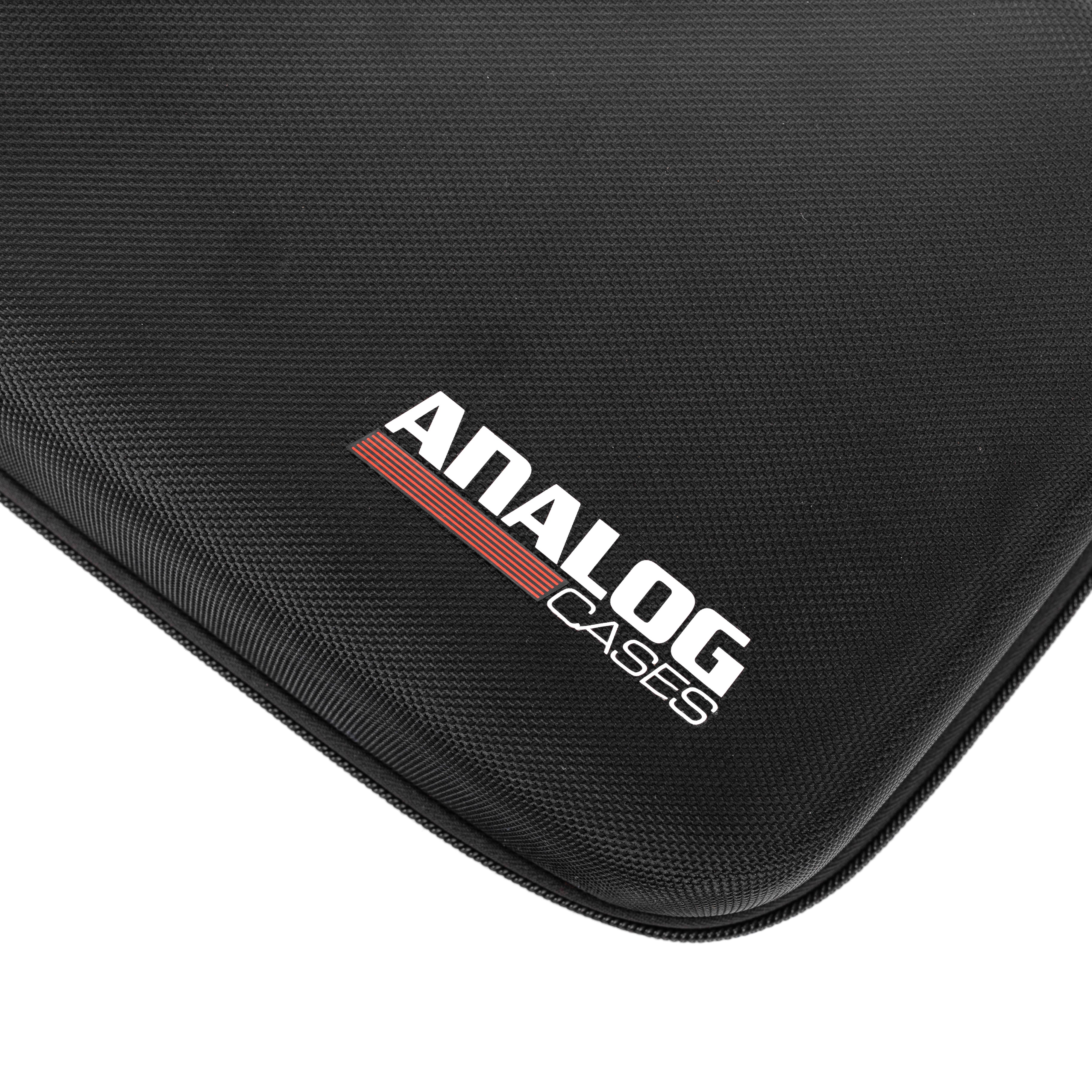 Analog Cases PULSE Case for Studio Headphones