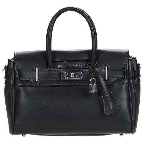 Mac Douglas - RYTHME PYLA XXS - Noir