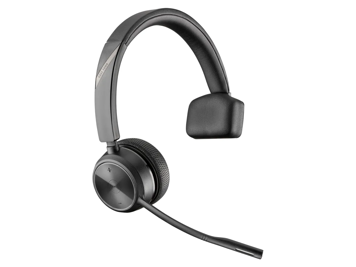 Poly Savi - Headset