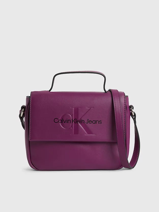 Bolsa de ombro