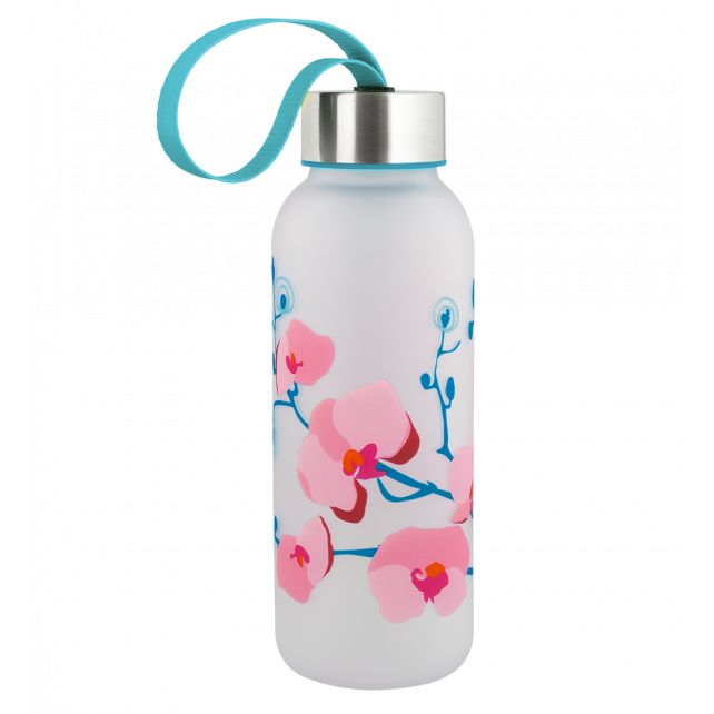 Gourde 42 cl - Happyglou small