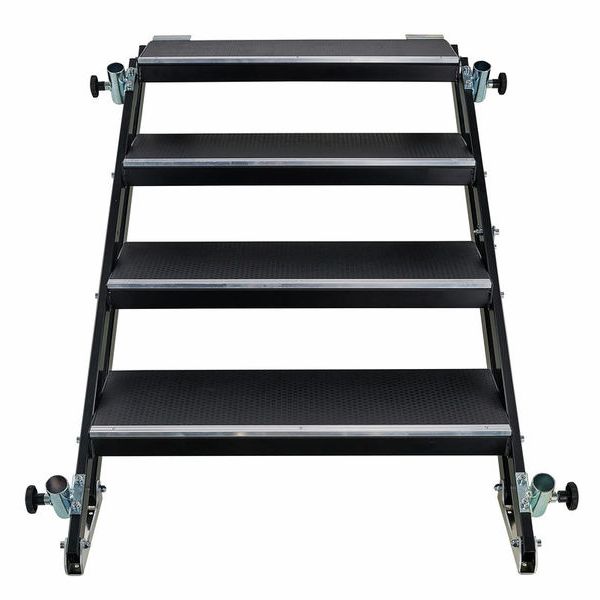 Stairville Tour Stage VarioStair 60-100