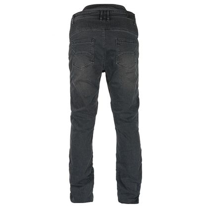 Jean DXR BOOST CE - Regular - Gris