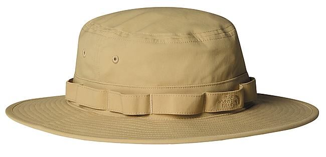 THE NORTH FACE - CHAPEAU CLASS V BRIMMER HAT II