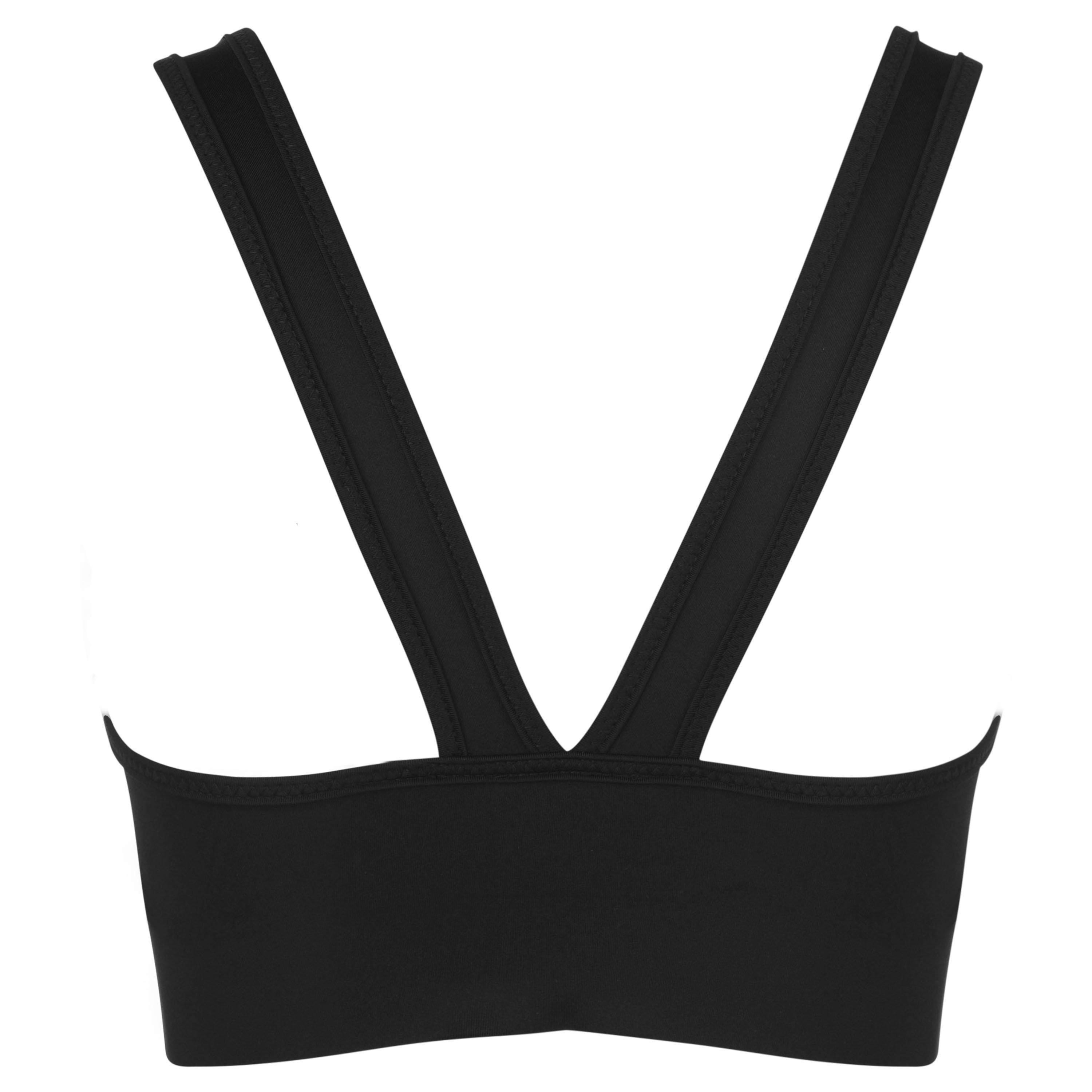 Champion Champion Sports Bra