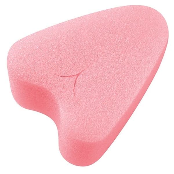 Joydivision Soft-tamponger - Originale Mini Soft-tamponger