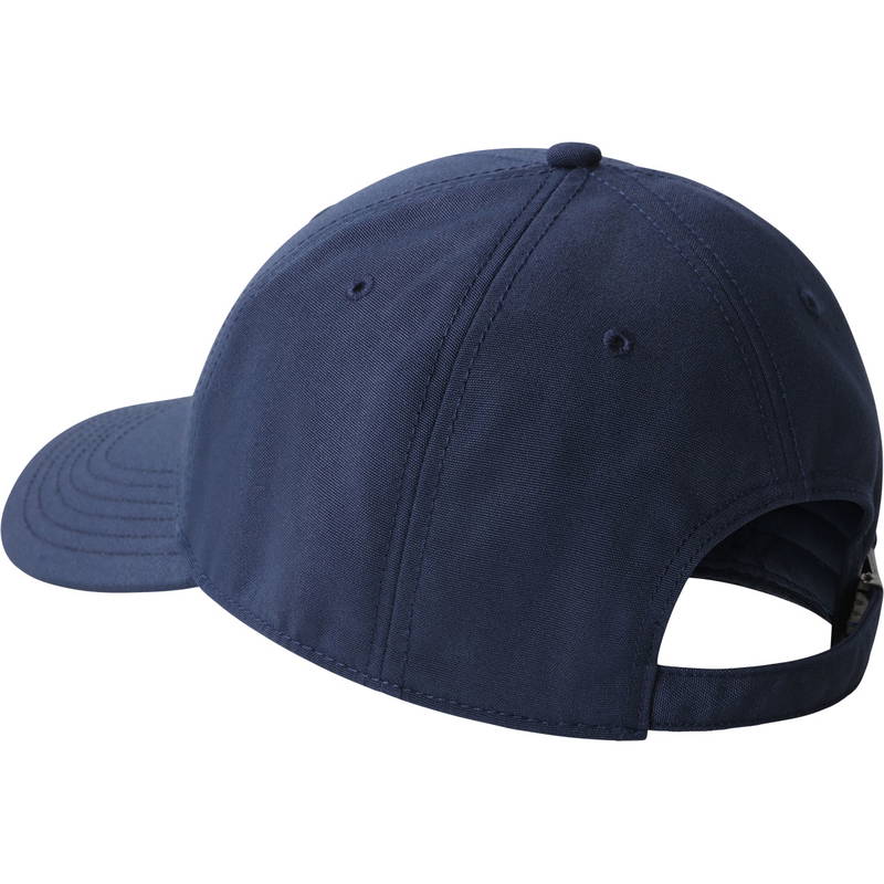 The North Face Recycled 66 Classic Cap
