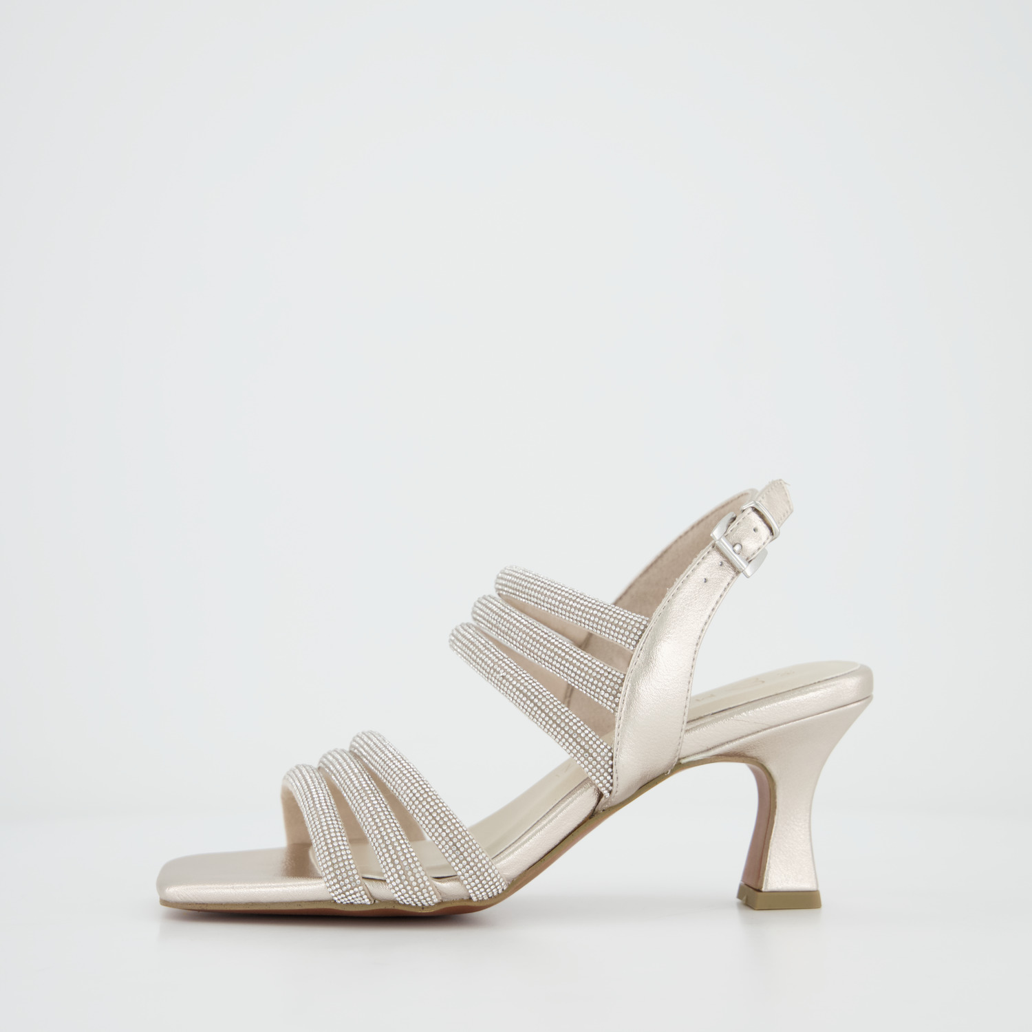 Marco Tozzi Sandalen