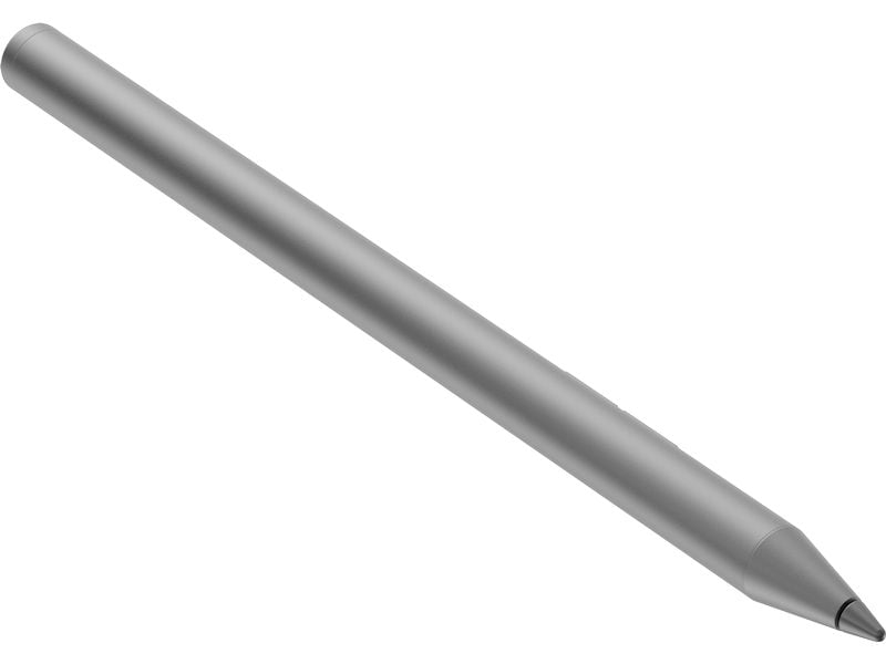 HP Eingabestift 705 Rechargeable Multi Pen Schwarz HP Eingabe-Stift mit verbesserter Technik und langer Akkulaufzeit