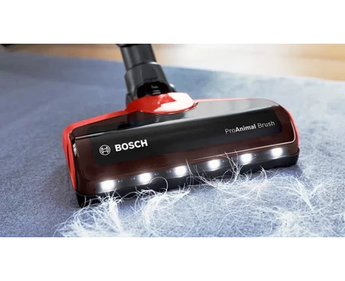 Bosch BBS711ANM