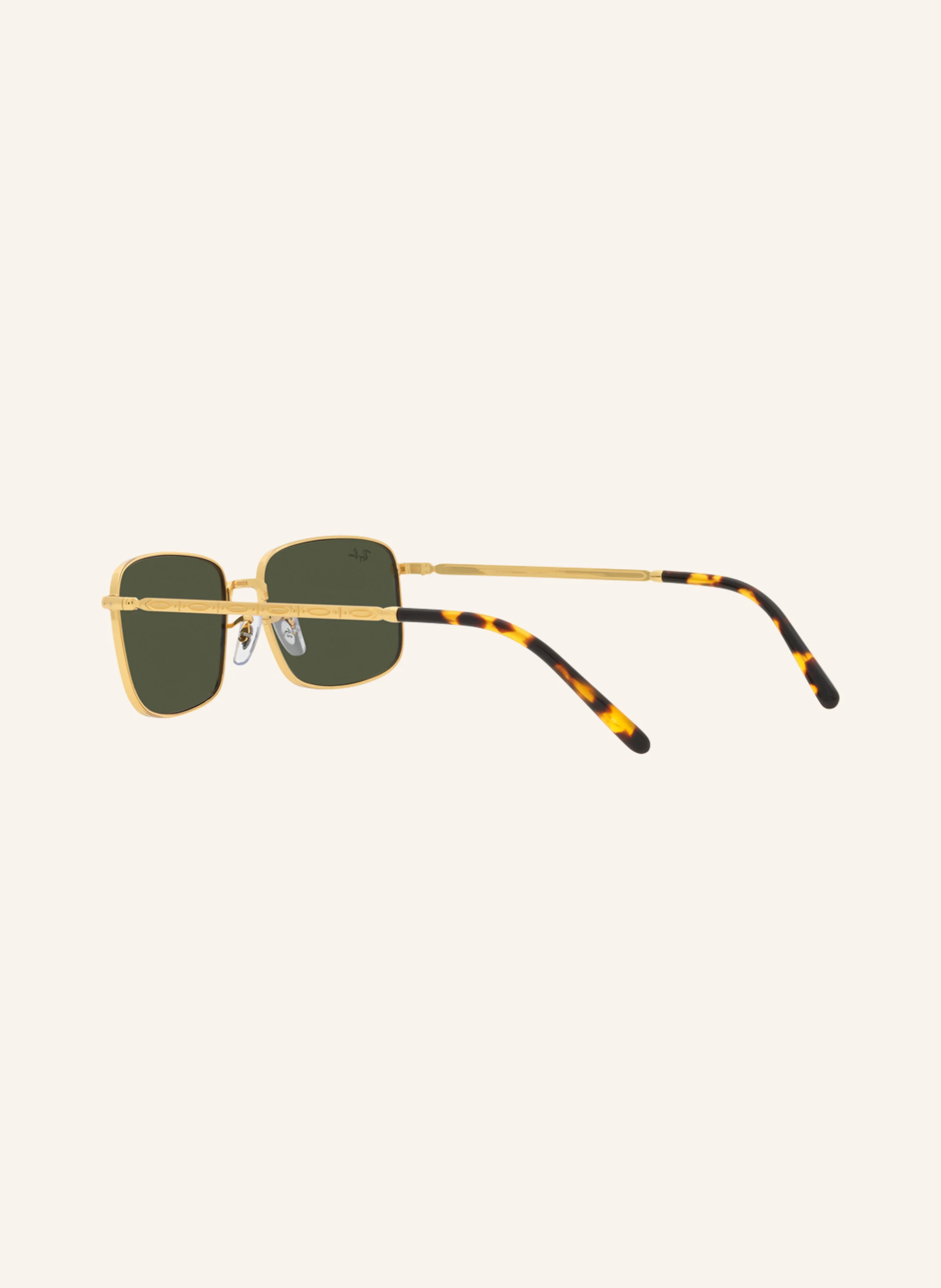 Ray-Ban Sonnenbrille RB3717