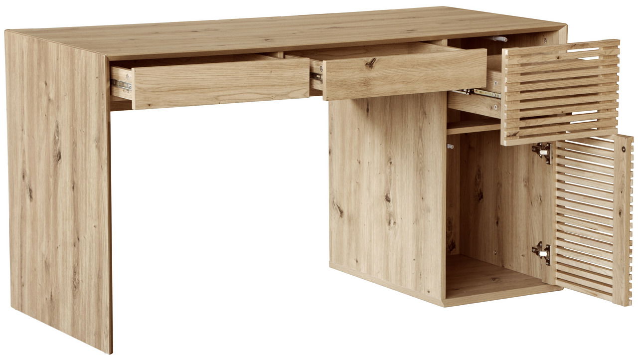 Hom´in Schreibtisch MARCELLO