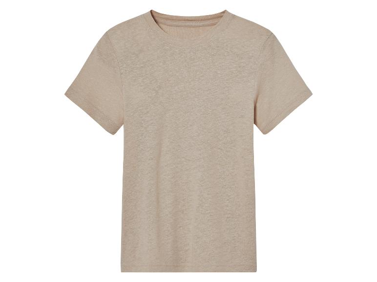 Kinder T-shirt