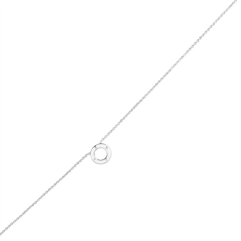 Collier Serena
