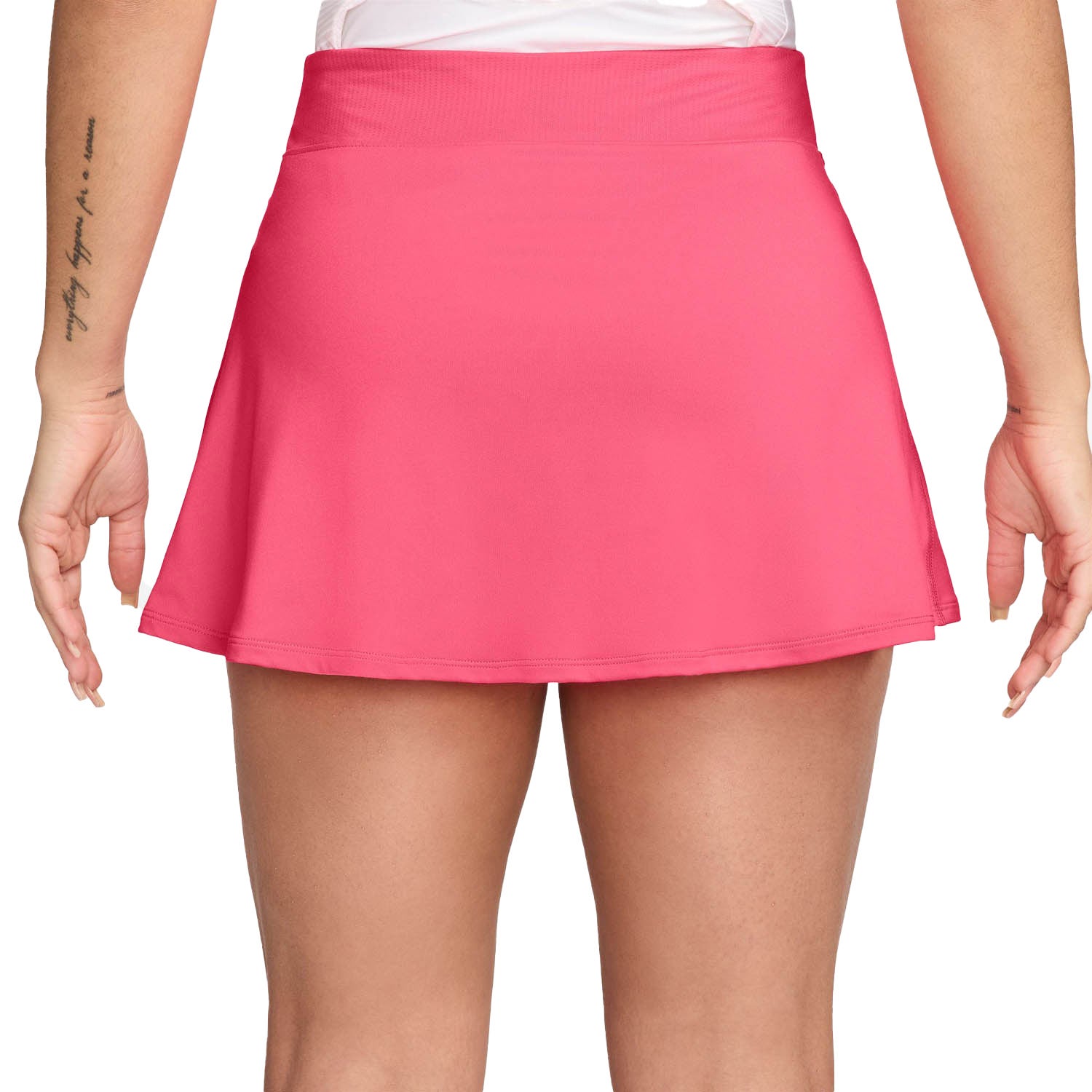 Nike  Court Dri-FIT Victory