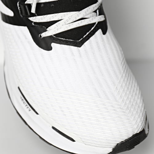 Baskets Vectiv Eminus A4OAWLA91 White Black