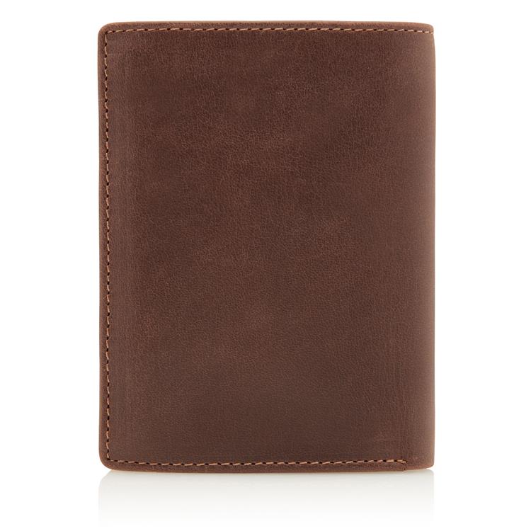 Castelijn en Beerens 485793 MIDDEL BRUIN