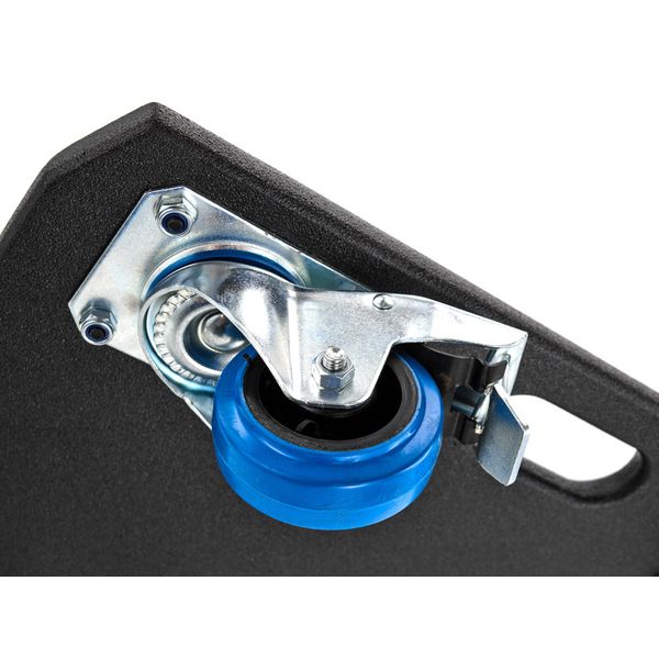 LD Systems Rollboard for Dave 18 G4X