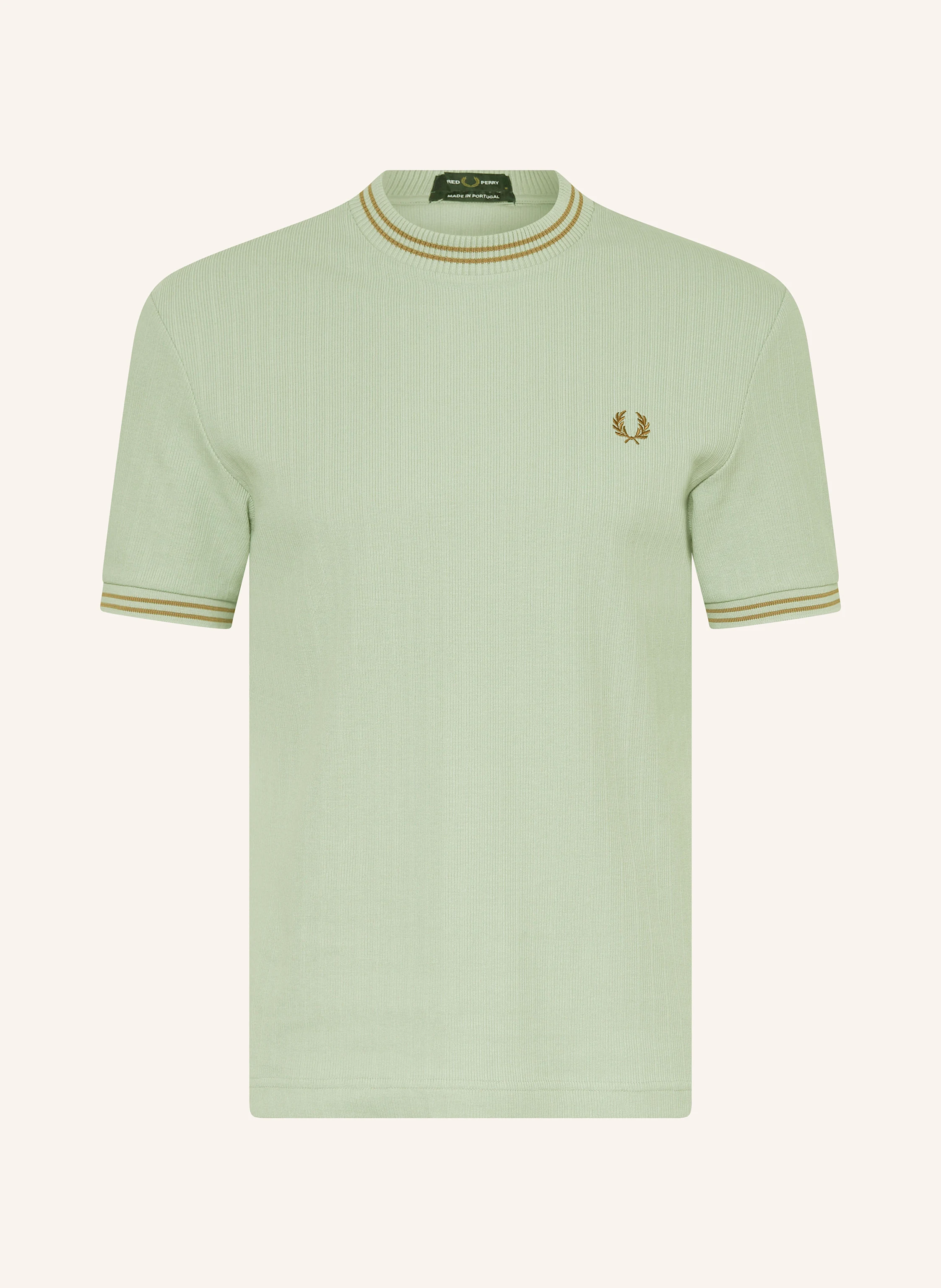 FRED PERRY T-Shirt