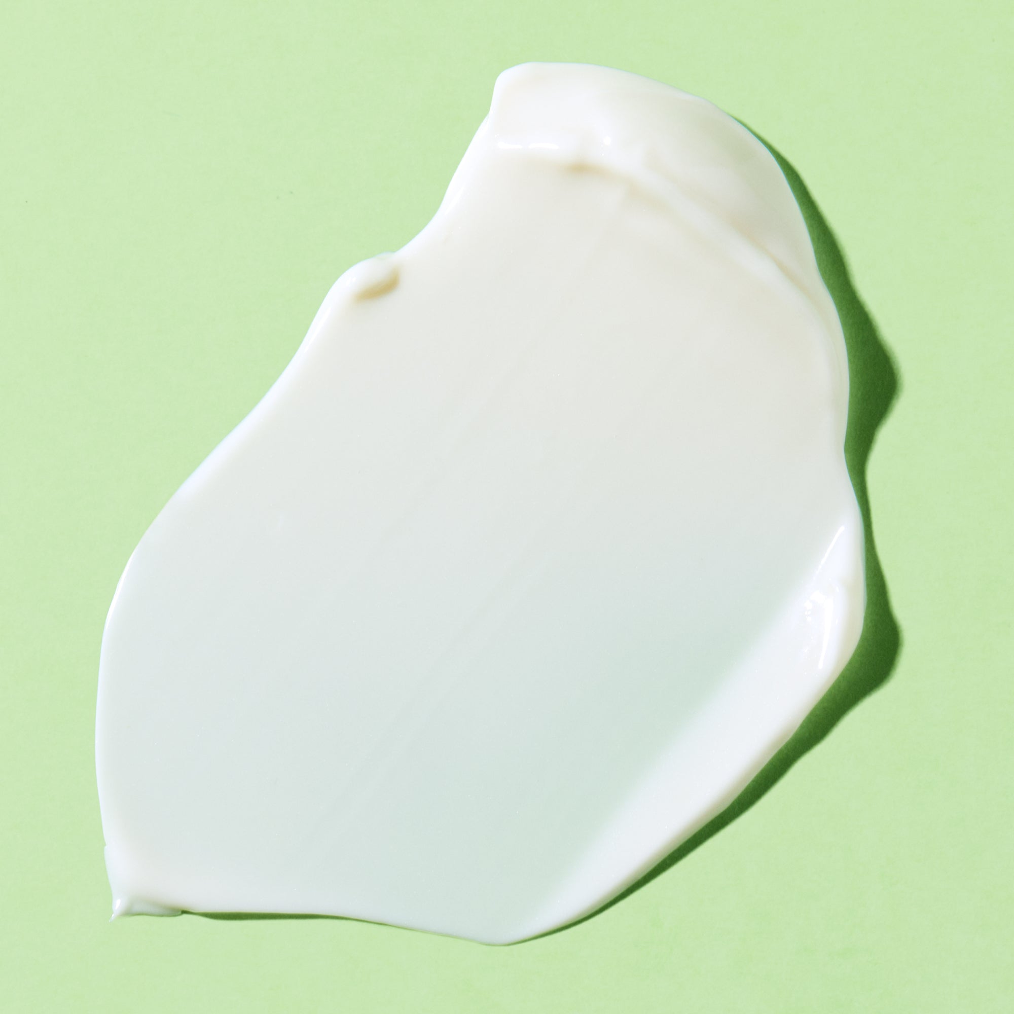 Feuchtigkeitsspendende Körpermilch 400 ml