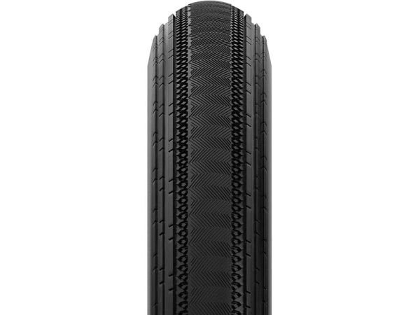 Panaracer GravelKing SS R Foldedæk, 700x35C