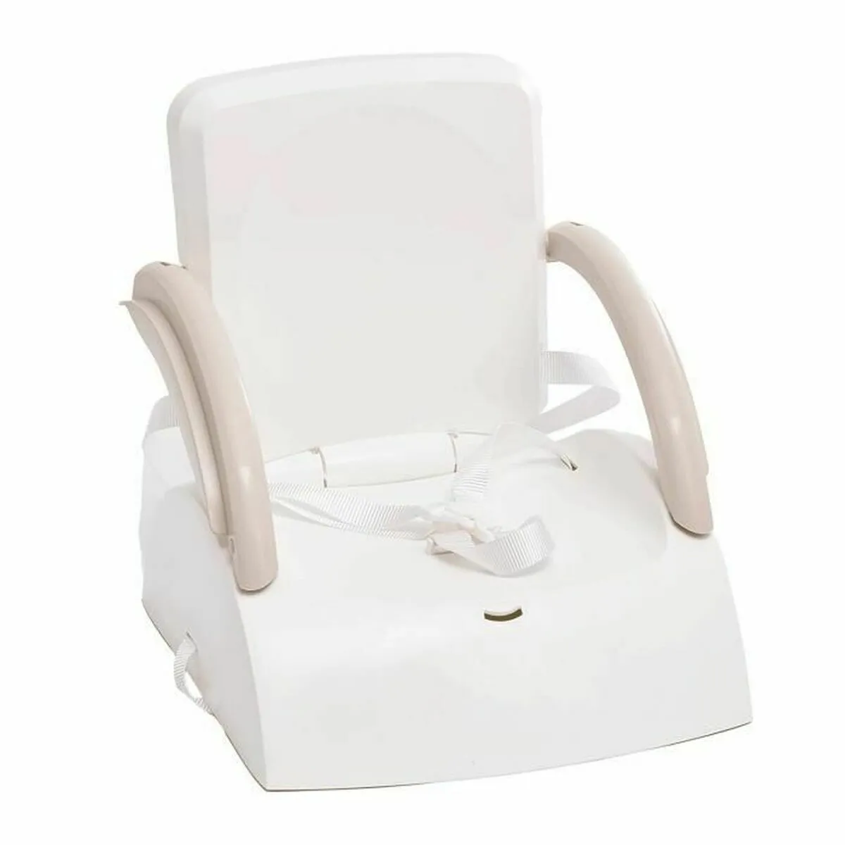 ThermoBaby Yeehop 2-in-1 - Marron
