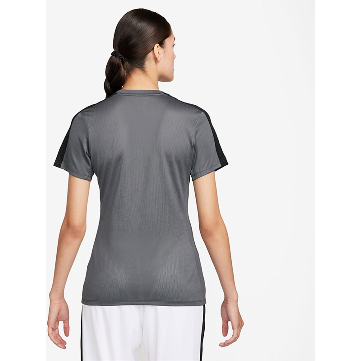 Nike Academy Trainingsset Dames