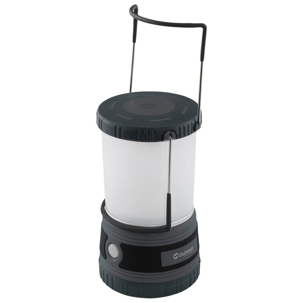 Outwell - Carnelian DC 1000 - Lampe à LED